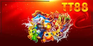 bắn cá tt88