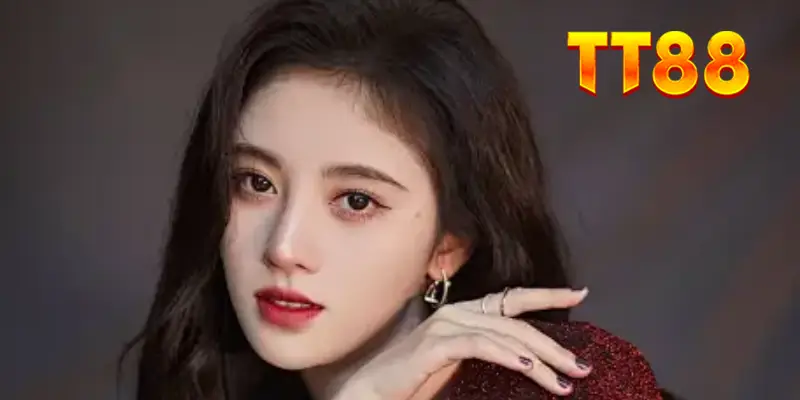 CEO Phương Linh vị lãnh đạo tài năng sáng tạo TT88